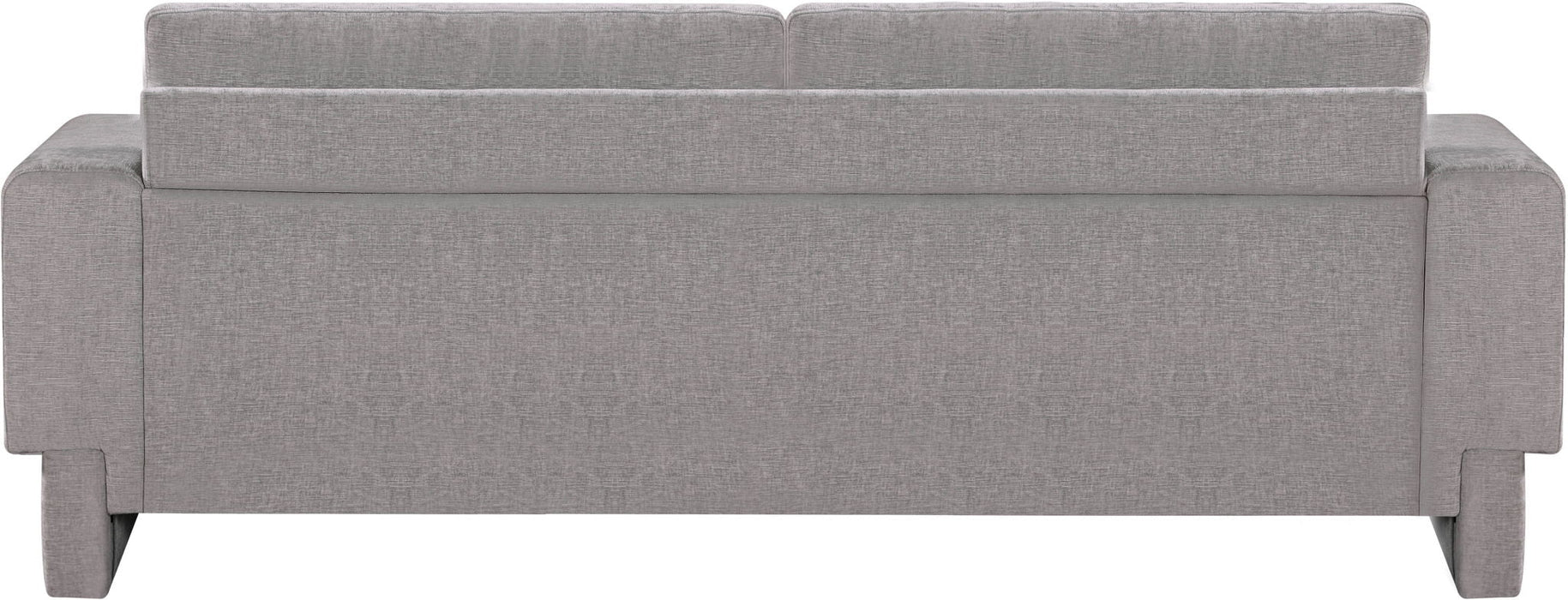 Madeline - Sofa
