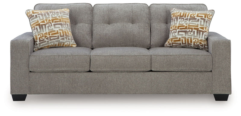 Larimer - Sofa