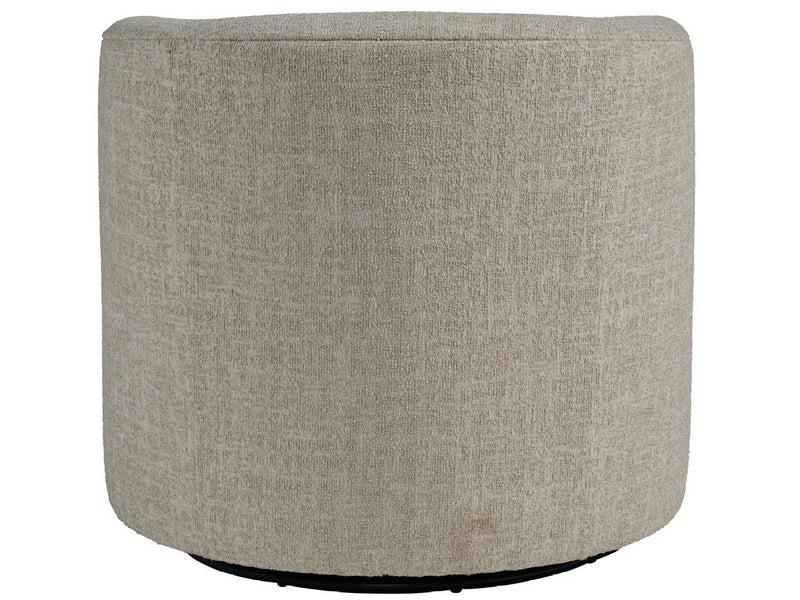 Exhale - Swivel Chair