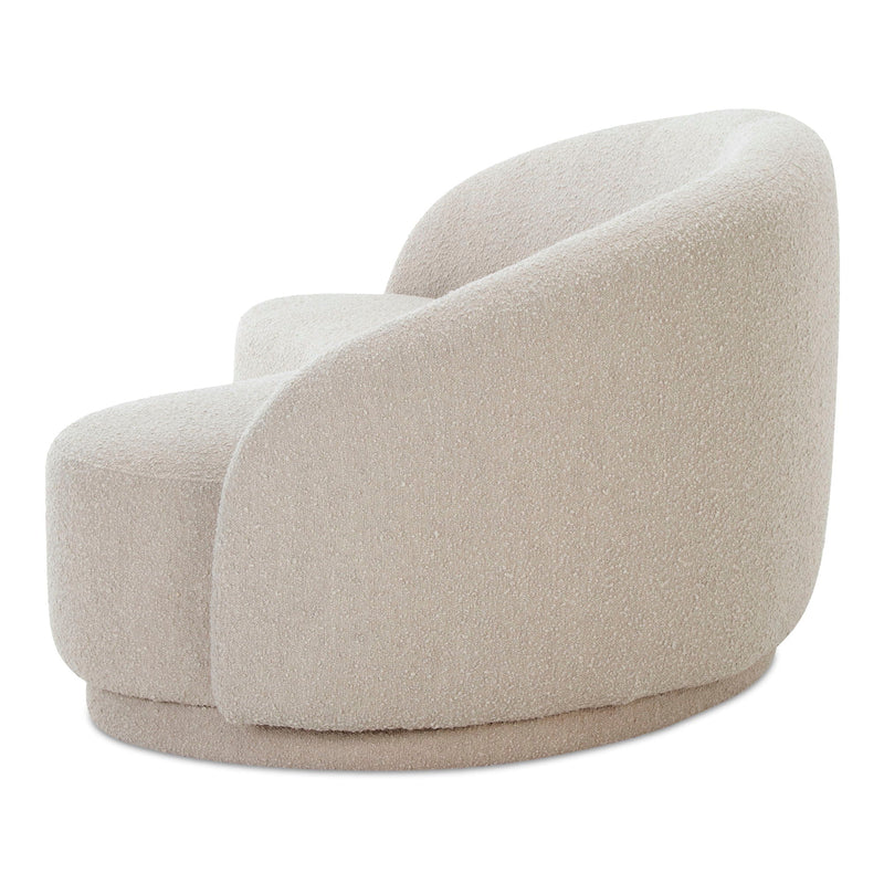 Excelsior - Sofa - Shitake Beige