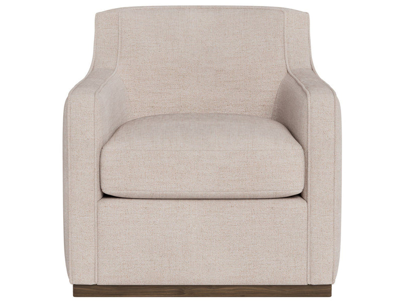 Erinn V x Universal - Lounge Chair, Special Order