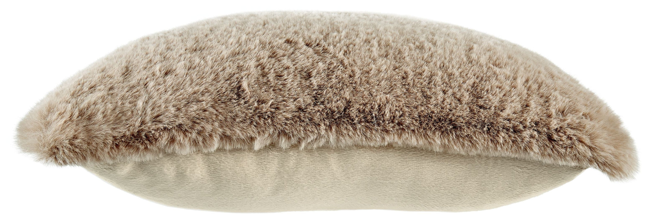 Gariland Pillow (Set of 4) - Taupe