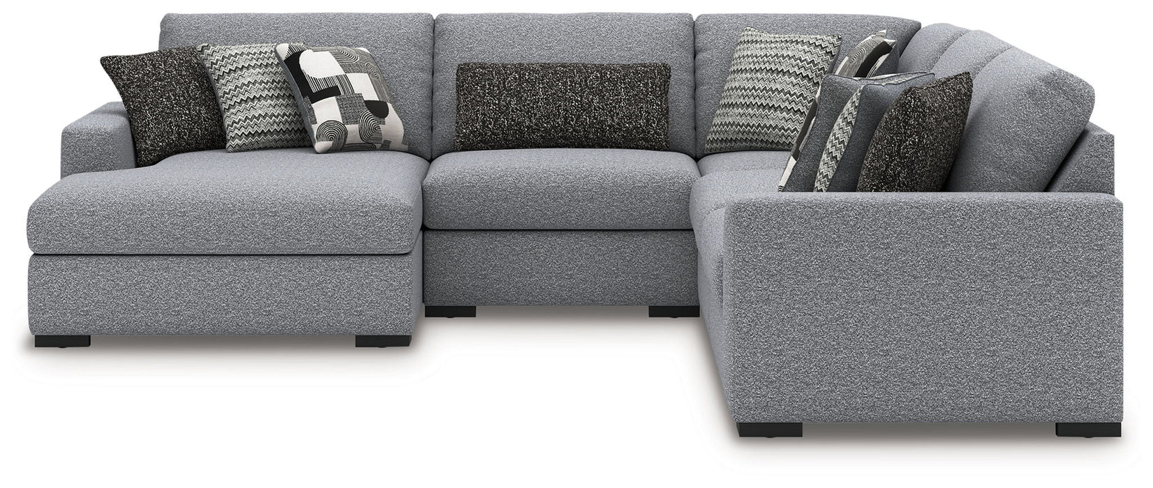 Bealton - Sectional