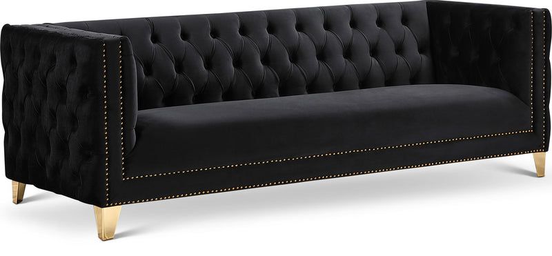 Michelle - Sofa