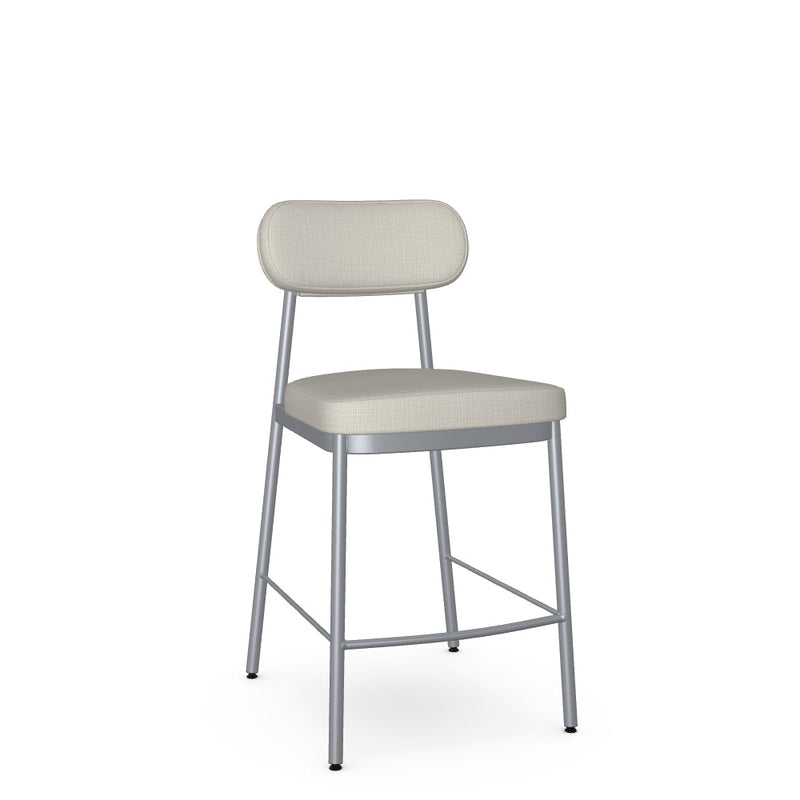 Orly Non-Swivel Counter Stool