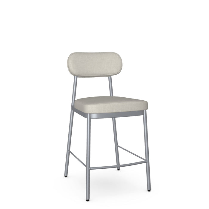 Orly Non-Swivel Counter Stool