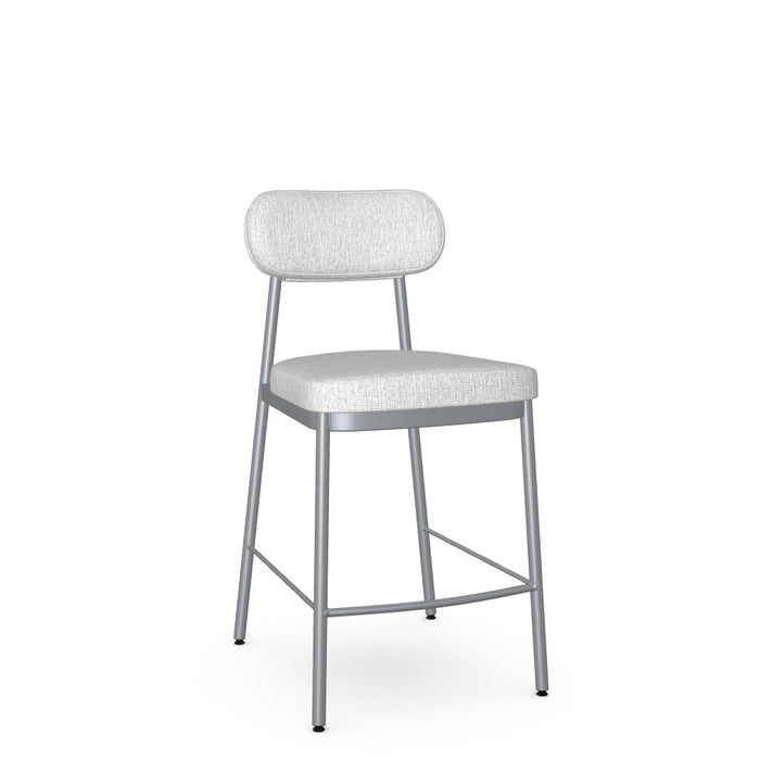 Orly Non-Swivel Counter Stool