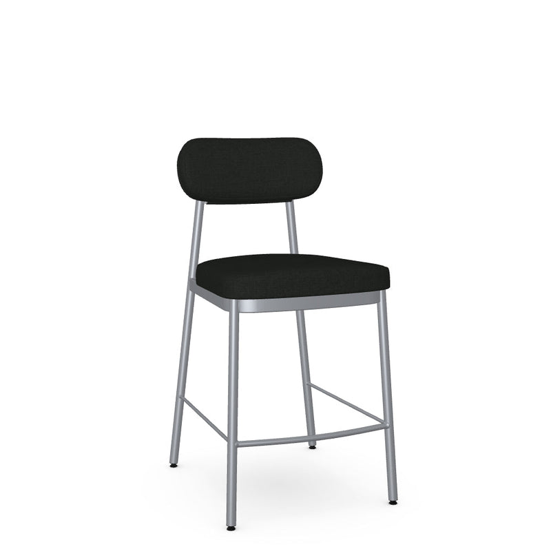 Orly Non-Swivel Counter Stool