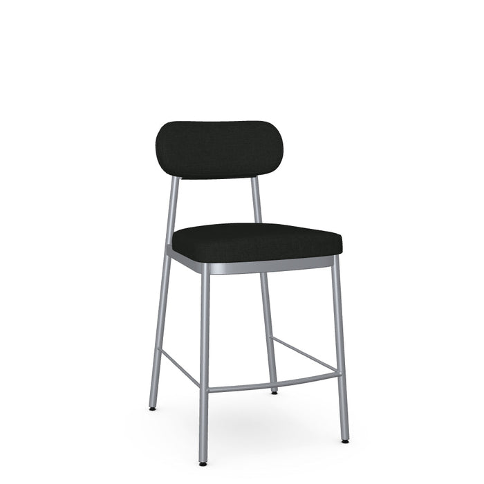Orly Non-Swivel Counter Stool