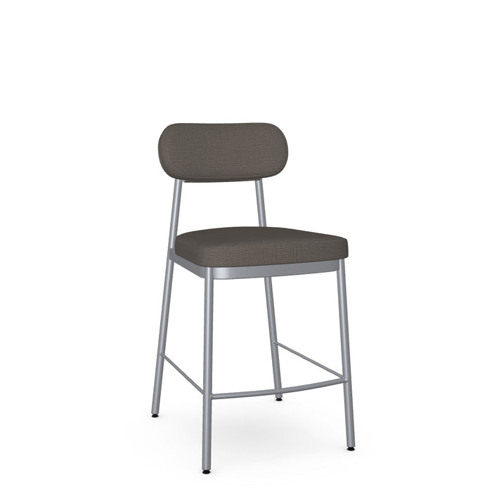 Orly Non-Swivel Counter Stool
