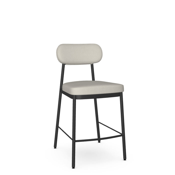 Orly Non-Swivel Counter Stool