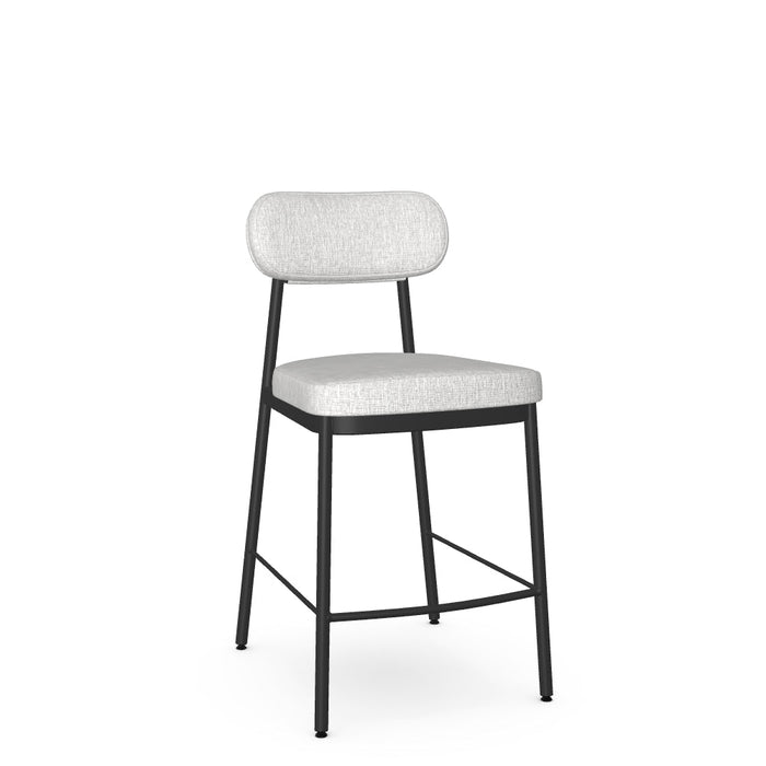 Orly Non-Swivel Counter Stool