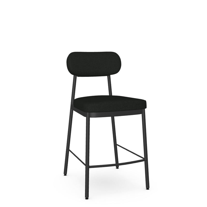 Orly Non-Swivel Counter Stool