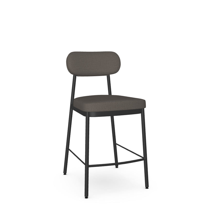 Orly Non-Swivel Counter Stool