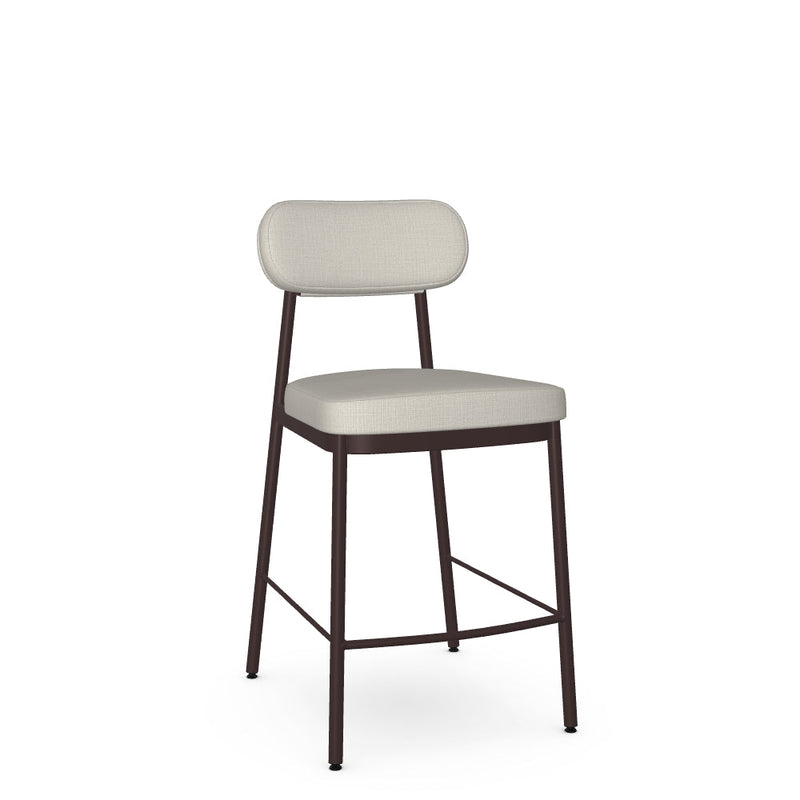 Orly Non-Swivel Counter Stool