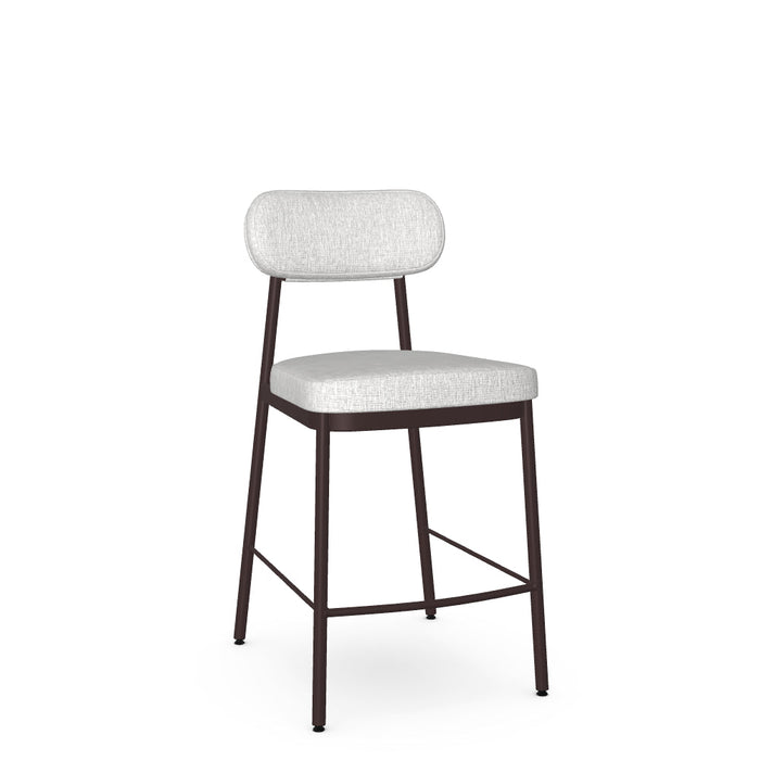 Orly Non-Swivel Counter Stool