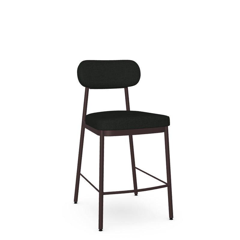 Orly Non-Swivel Counter Stool