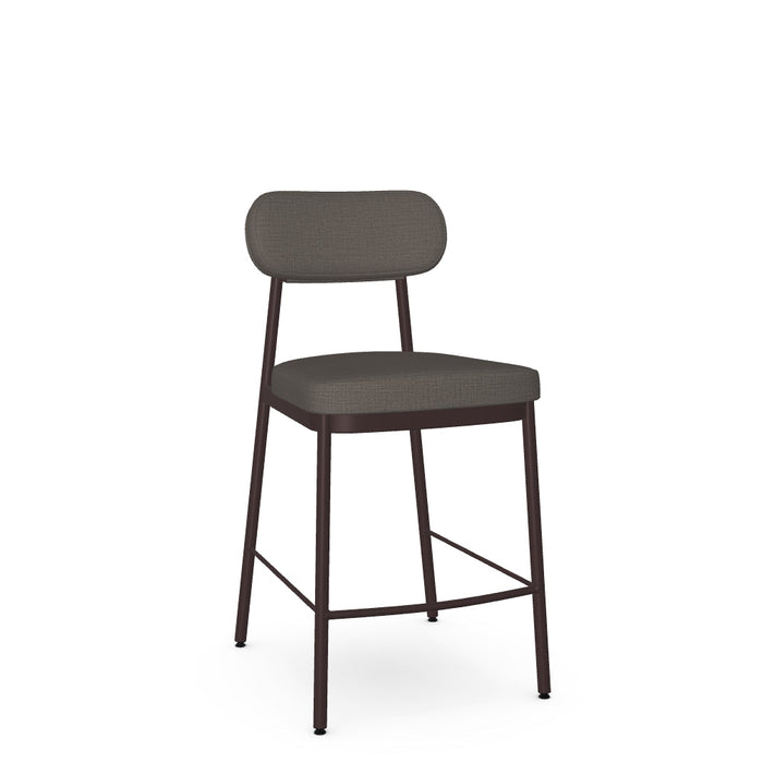 Orly Non-Swivel Counter Stool