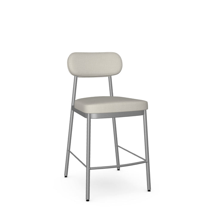 Orly Non-Swivel Counter Stool