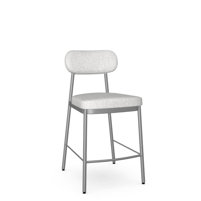 Orly Non-Swivel Counter Stool