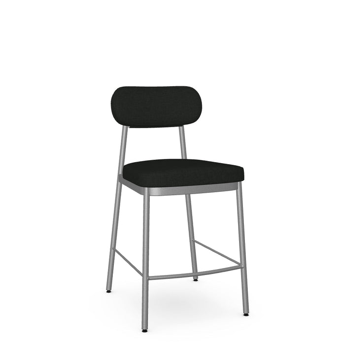 Orly Non-Swivel Counter Stool
