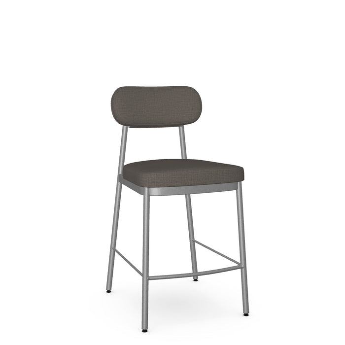 Orly Non-Swivel Counter Stool