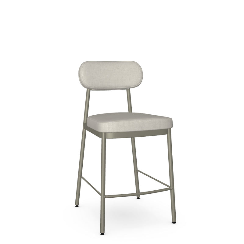 Orly Non-Swivel Counter Stool