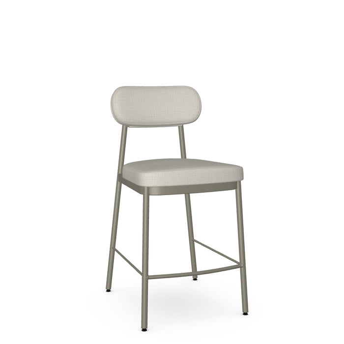 Orly Non-Swivel Counter Stool