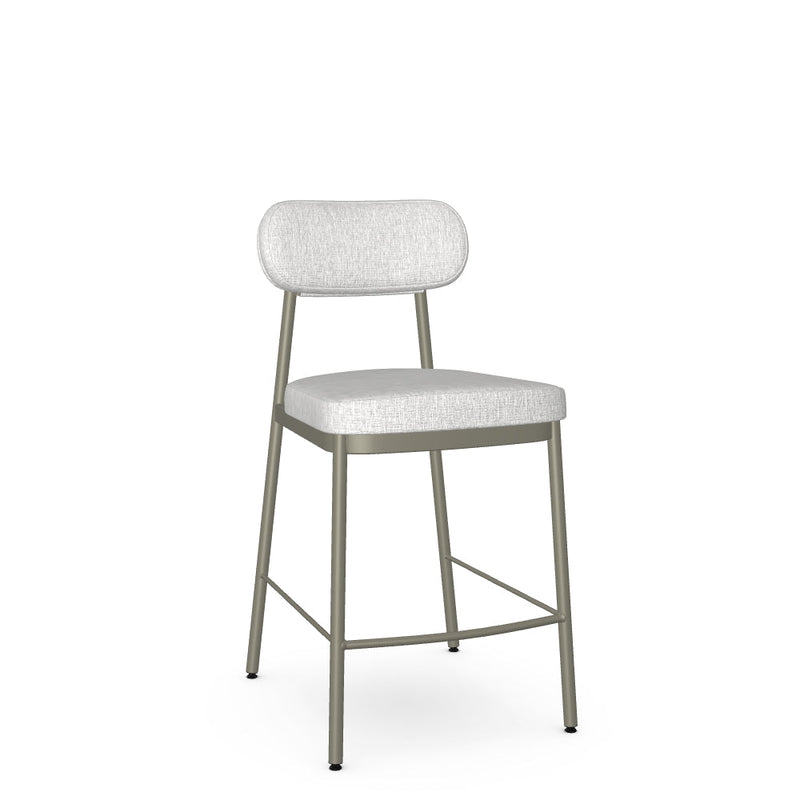 Orly Non-Swivel Counter Stool