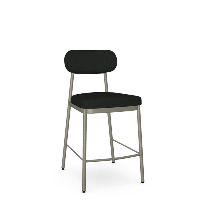 Orly Non-Swivel Counter Stool