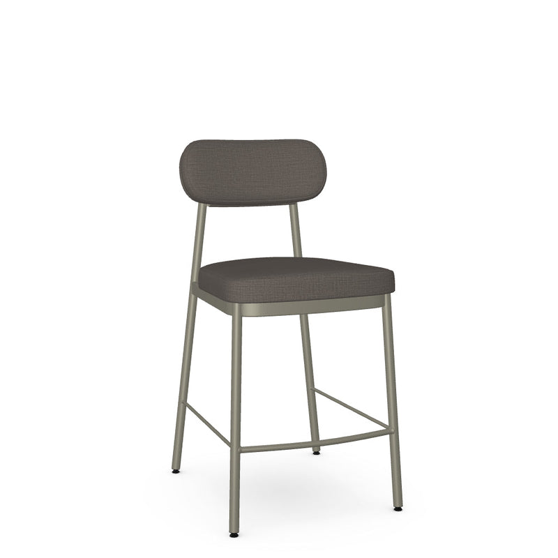 Orly Non-Swivel Counter Stool