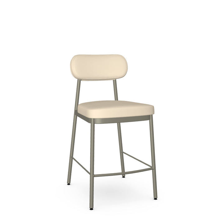 Orly Non-Swivel Counter Stool