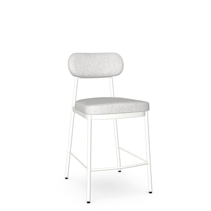 Orly Non-Swivel Counter Stool