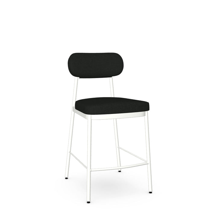 Orly Non-Swivel Counter Stool