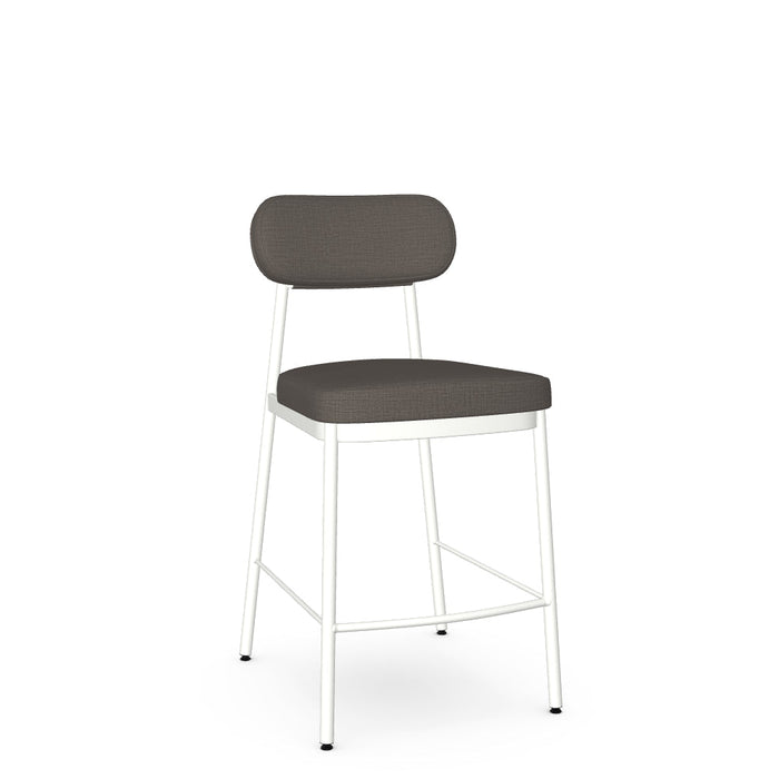 Orly Non-Swivel Counter Stool