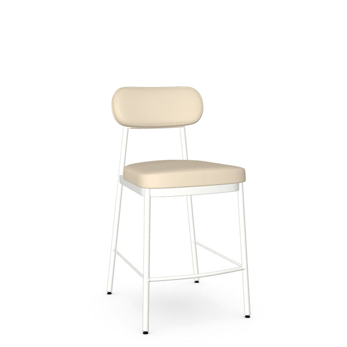 Orly Non-Swivel Counter Stool