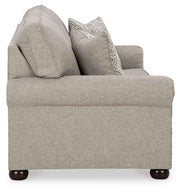 Gaelon - Queen Sofa Sleeper - Dune