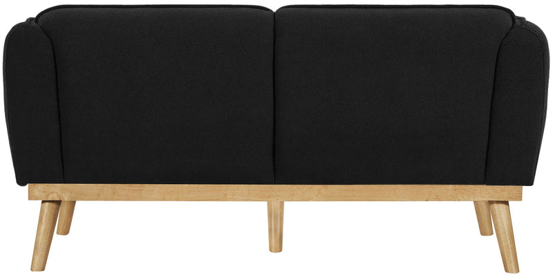 Nolita - Loveseat