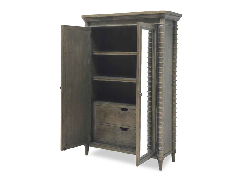 Seraphina - Armoire