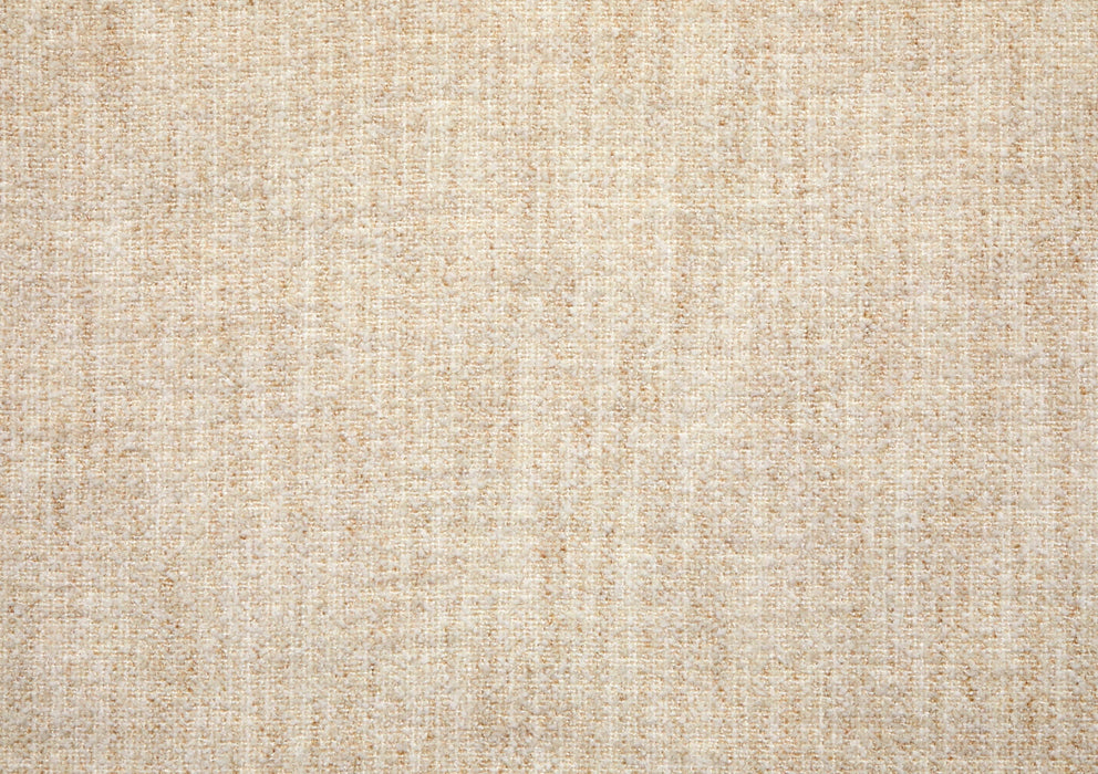 Ridgefield - Upholstered Panel Bed