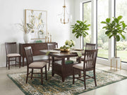 Caldwell - Chair