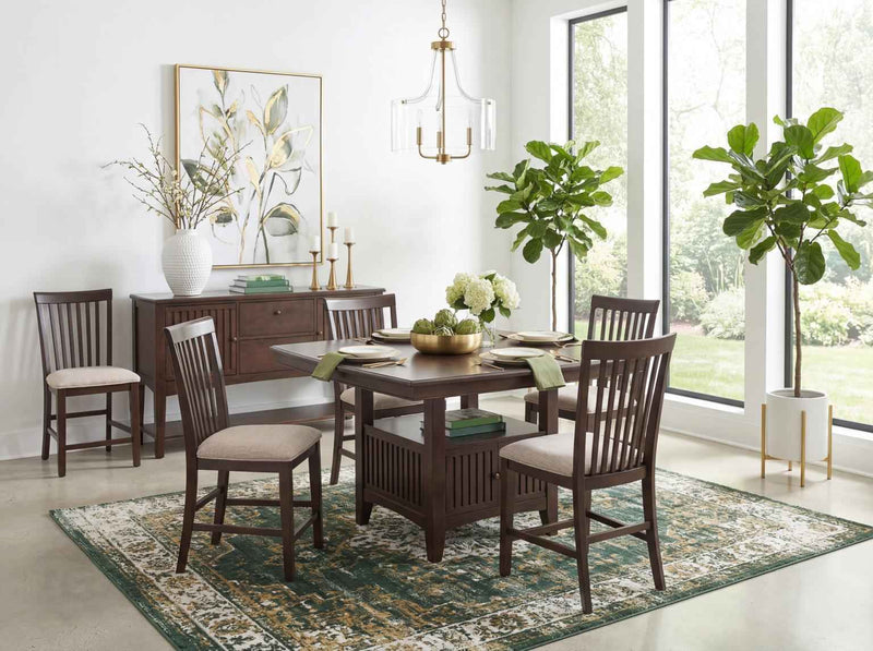 Caldwell - Chair