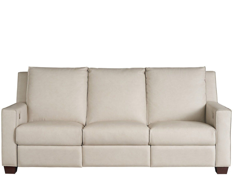 Tucker - Sofa