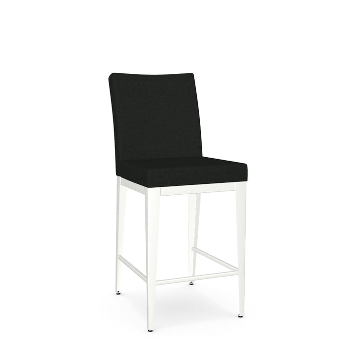 Pablo Non-Swivel Counter Stool