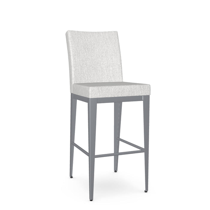 Pablo Non-Swivel Bar Stool