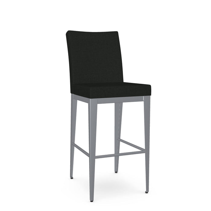 Pablo Non-Swivel Bar Stool