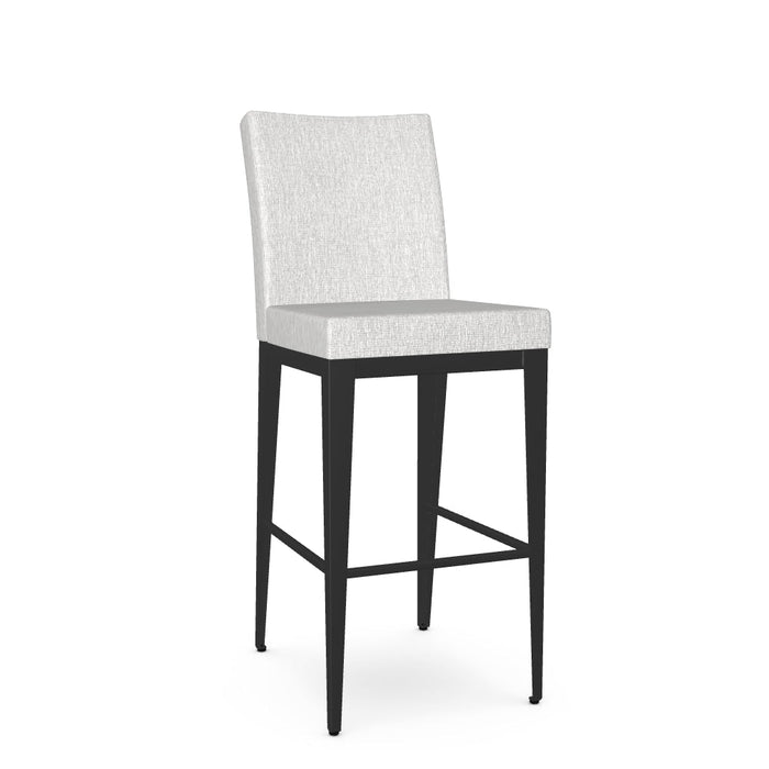 Pablo Non-Swivel Bar Stool