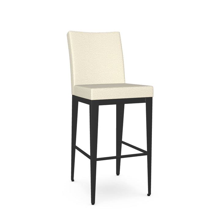 Pablo Non-Swivel Bar Stool