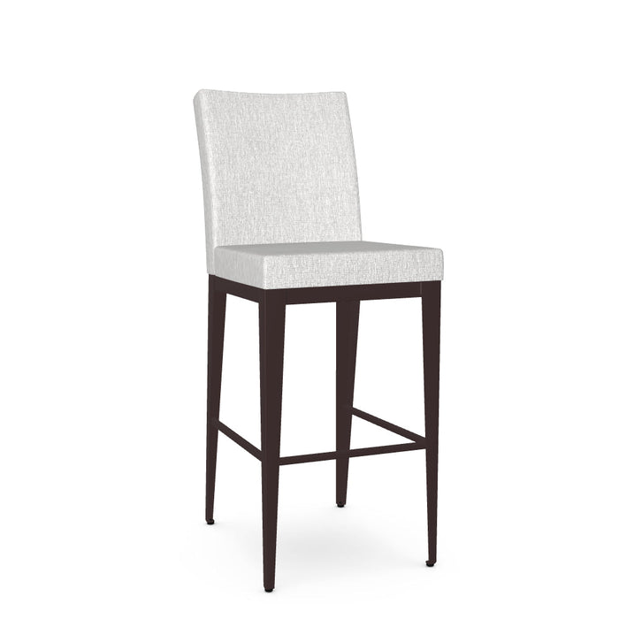 Pablo Non-Swivel Bar Stool