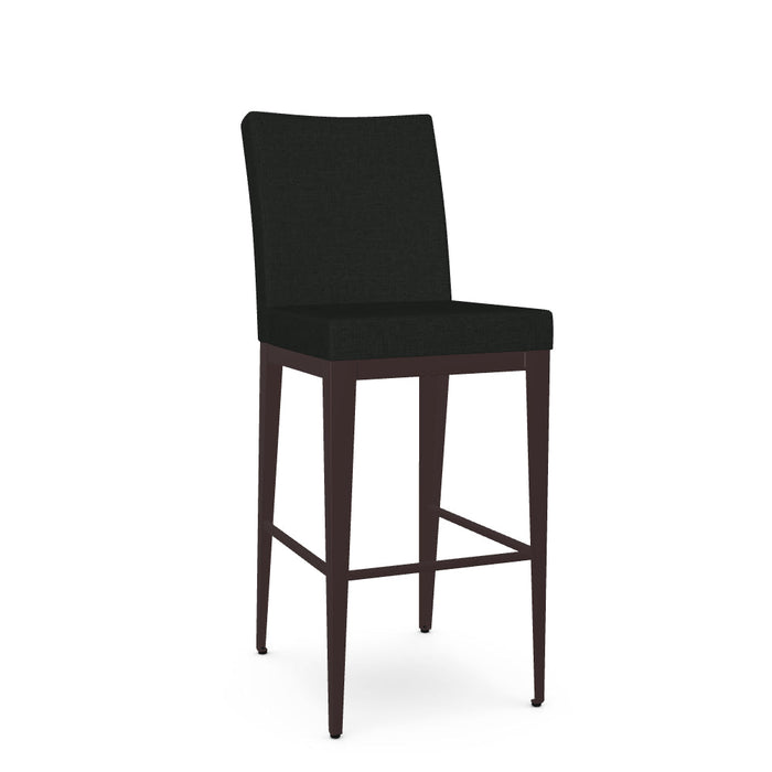 Pablo Non-Swivel Bar Stool